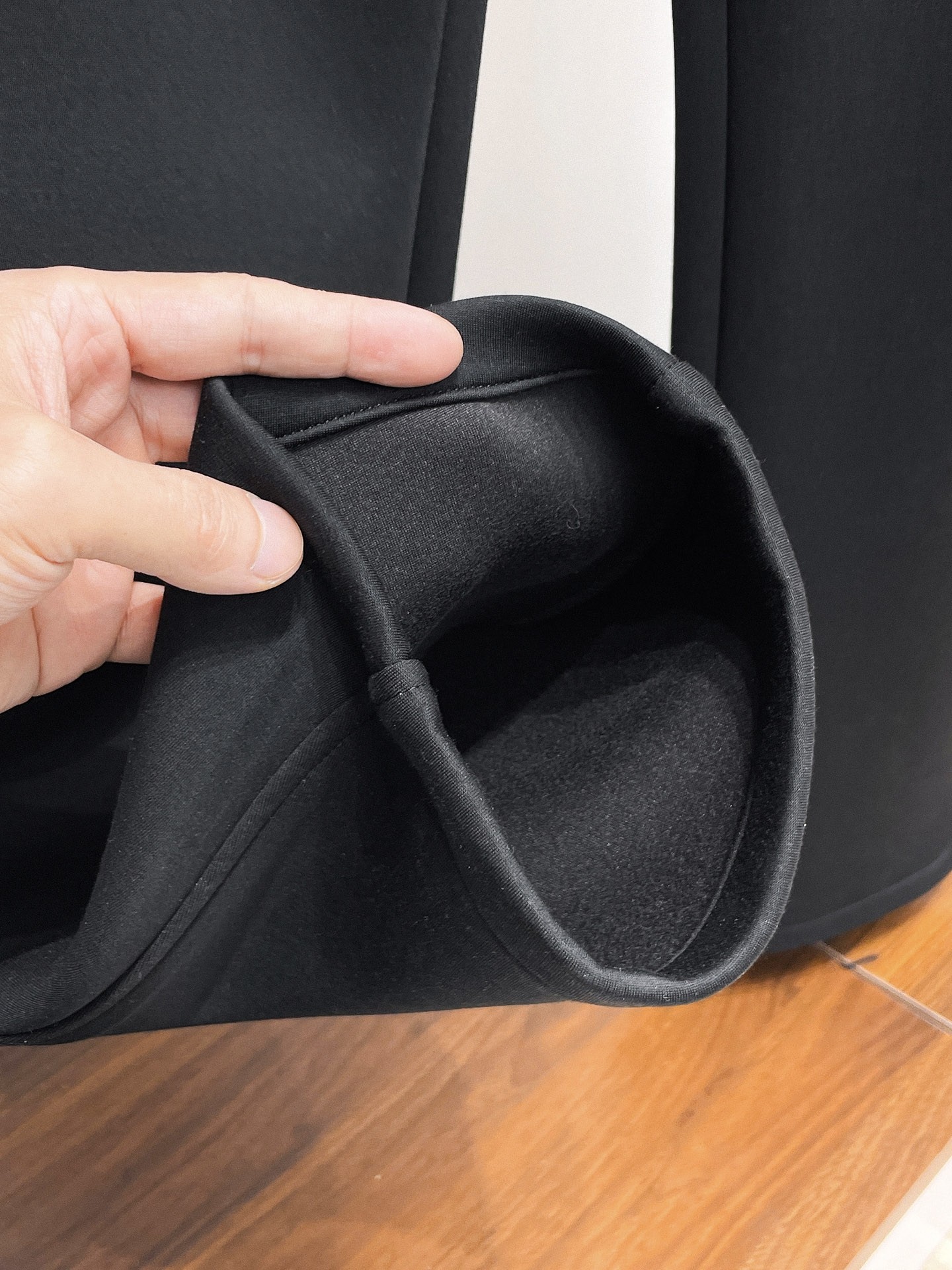 Product detail 16