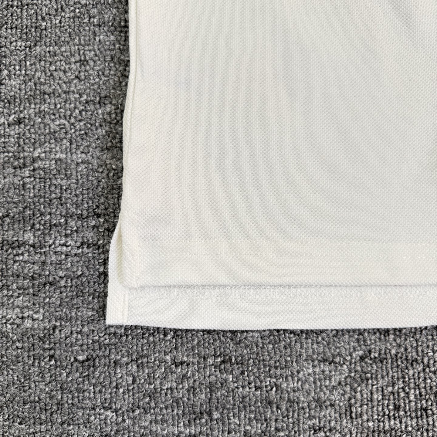 Product detail 14