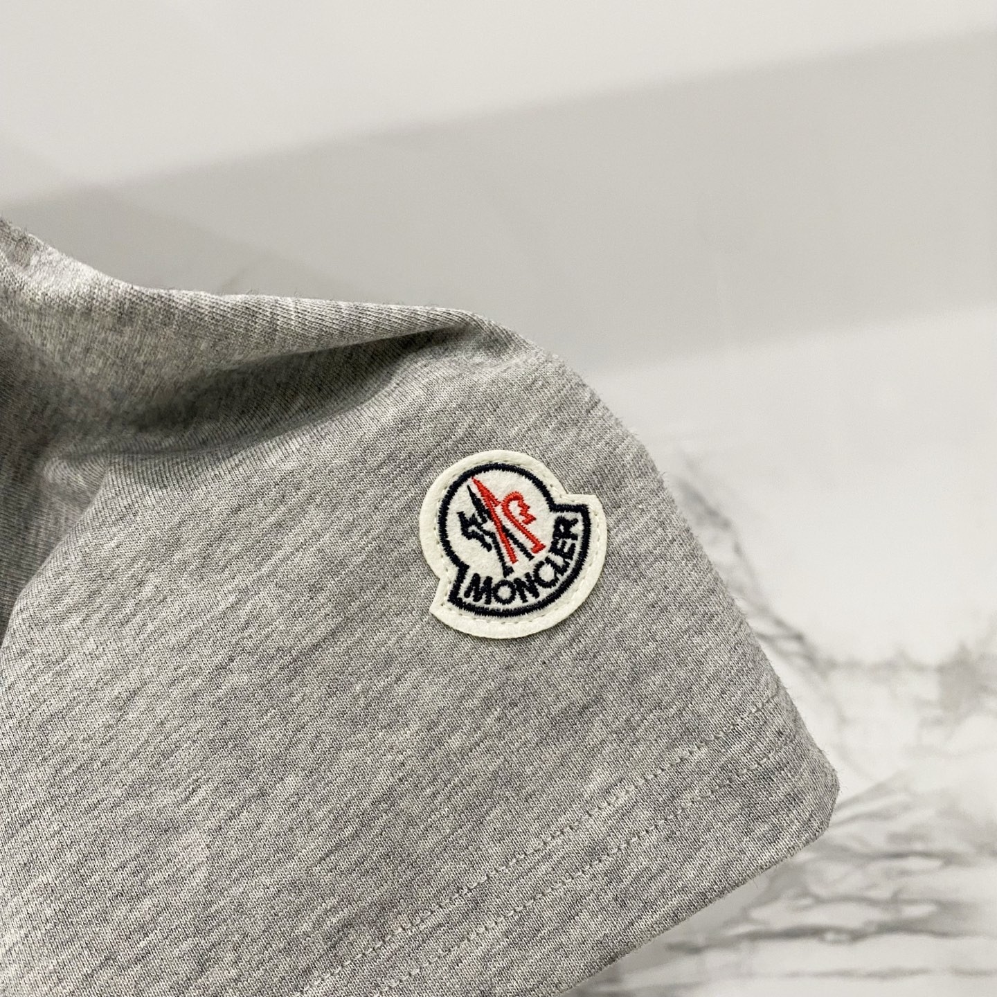 Product detail 24