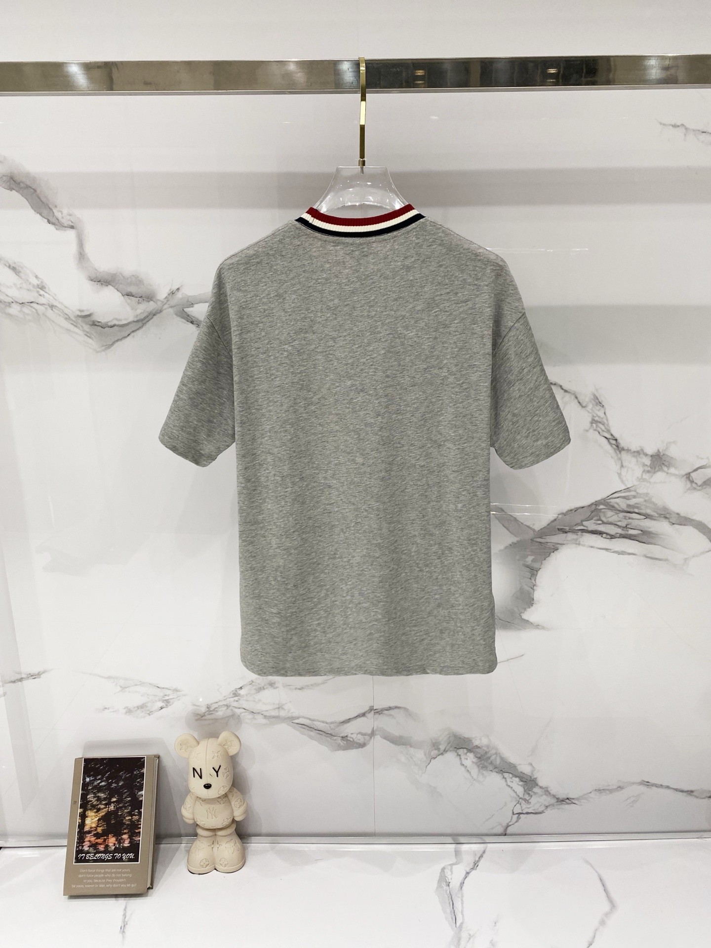 Product detail 20