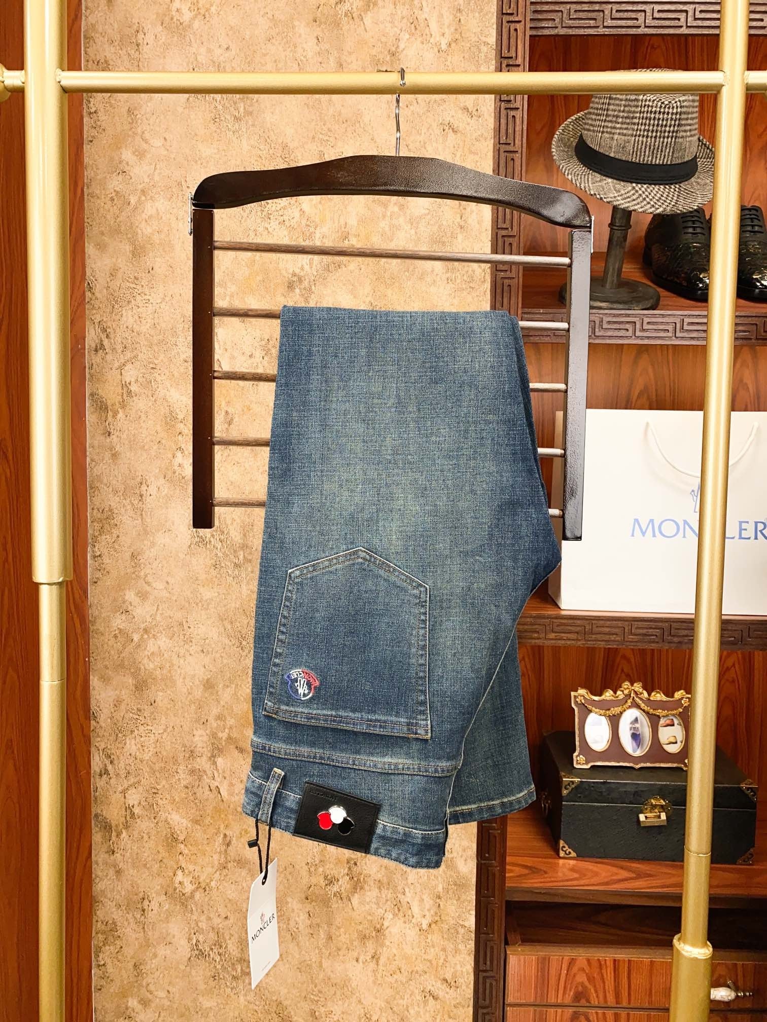 Product detail 8