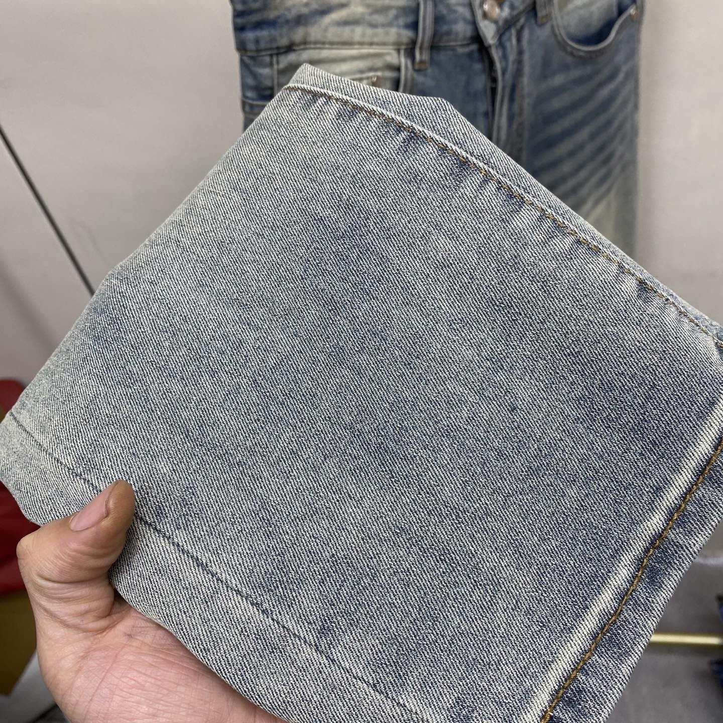 Product detail 9