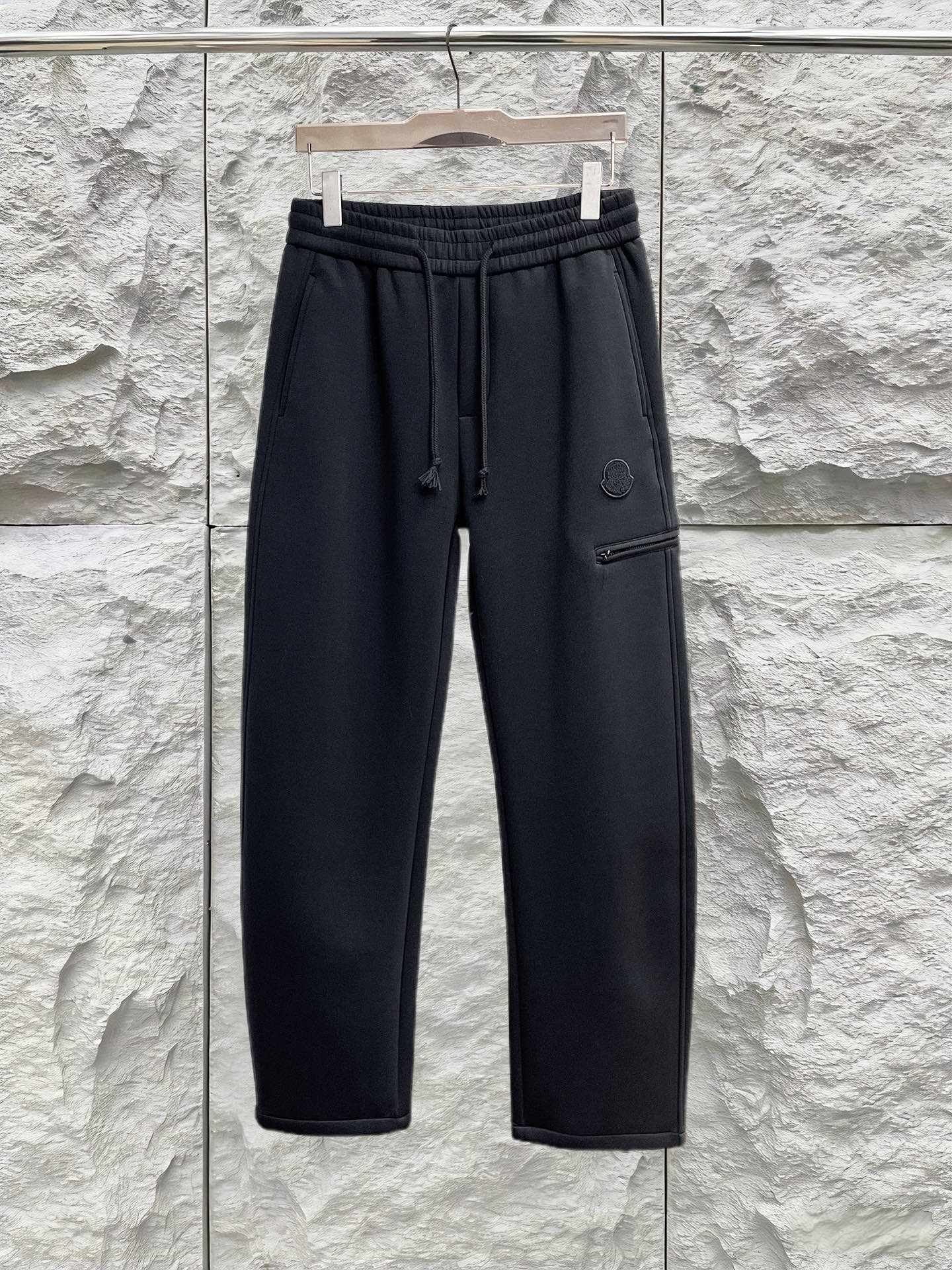 Product detail 10