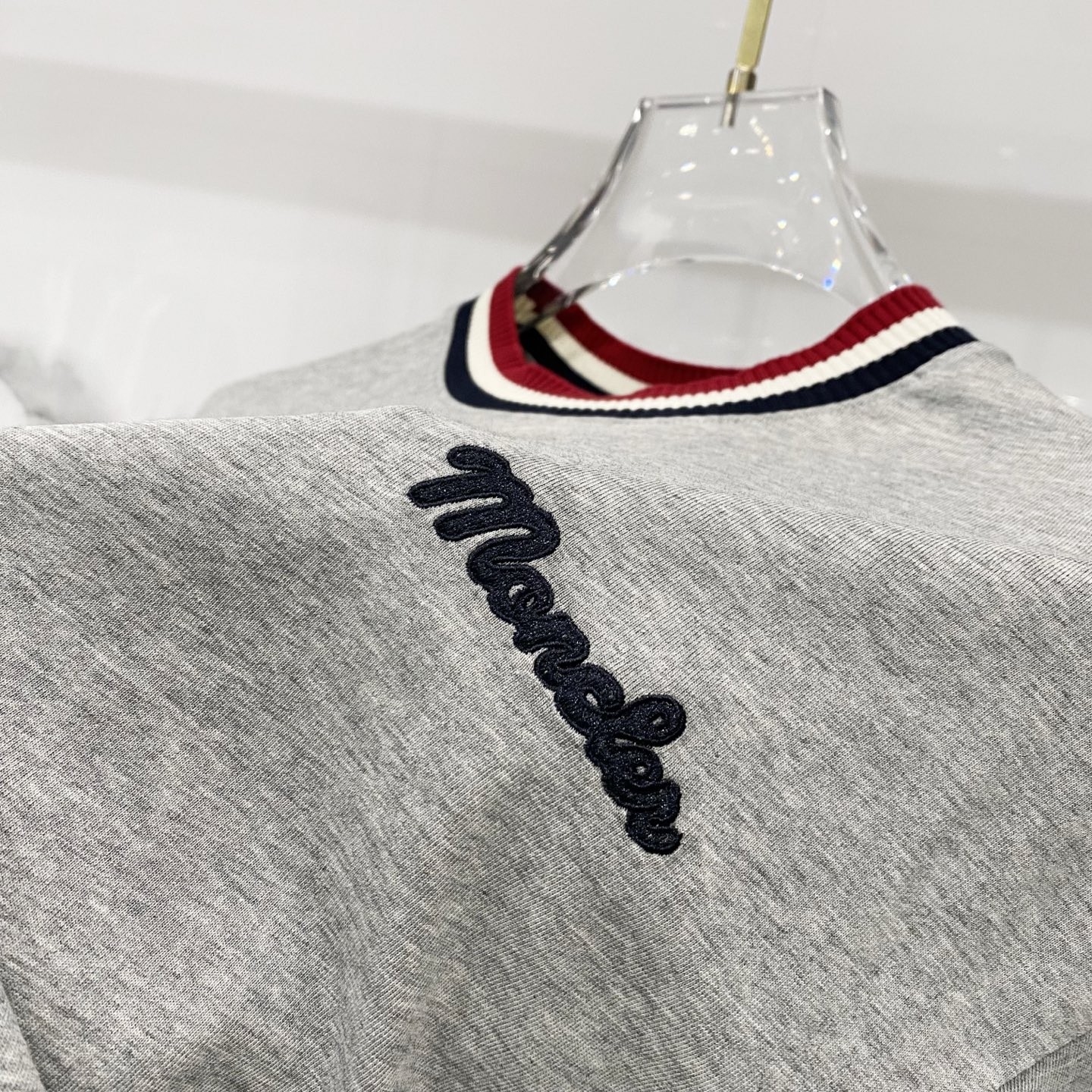 Product detail 23