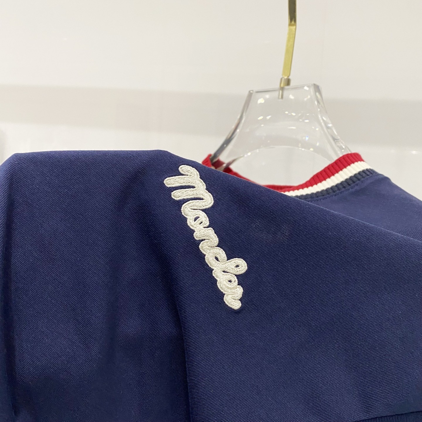 Product detail 32