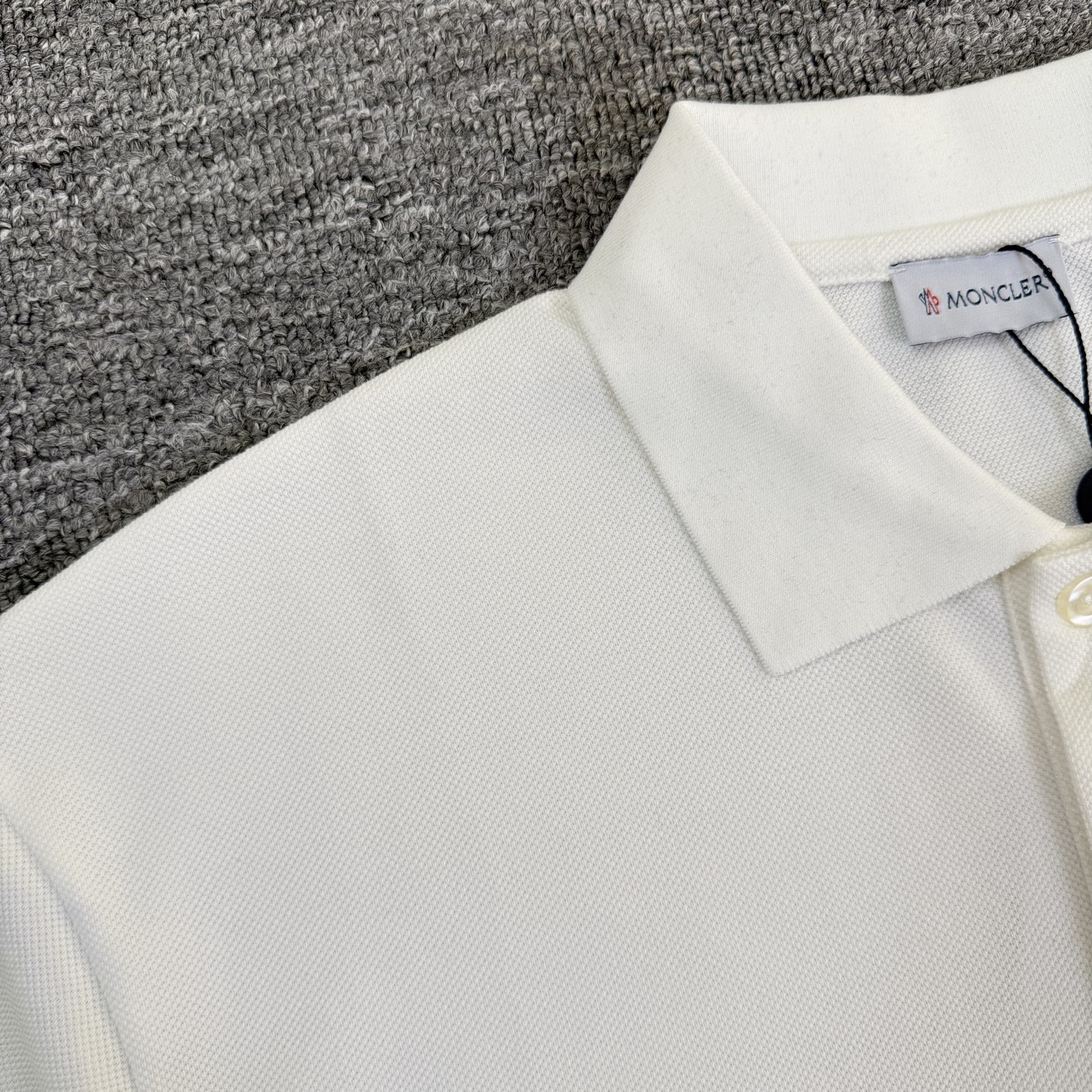 Product detail 12