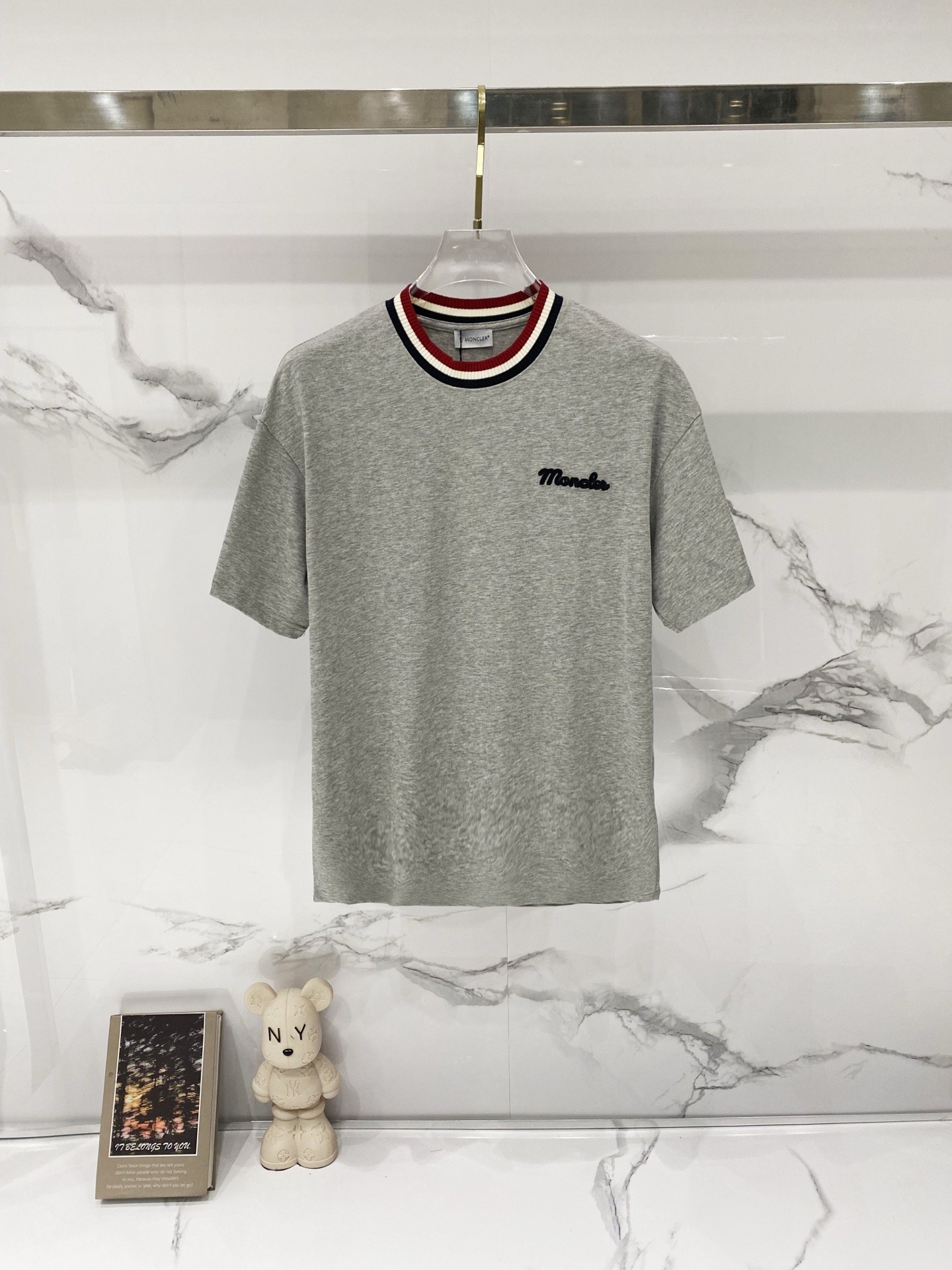 Product detail 19