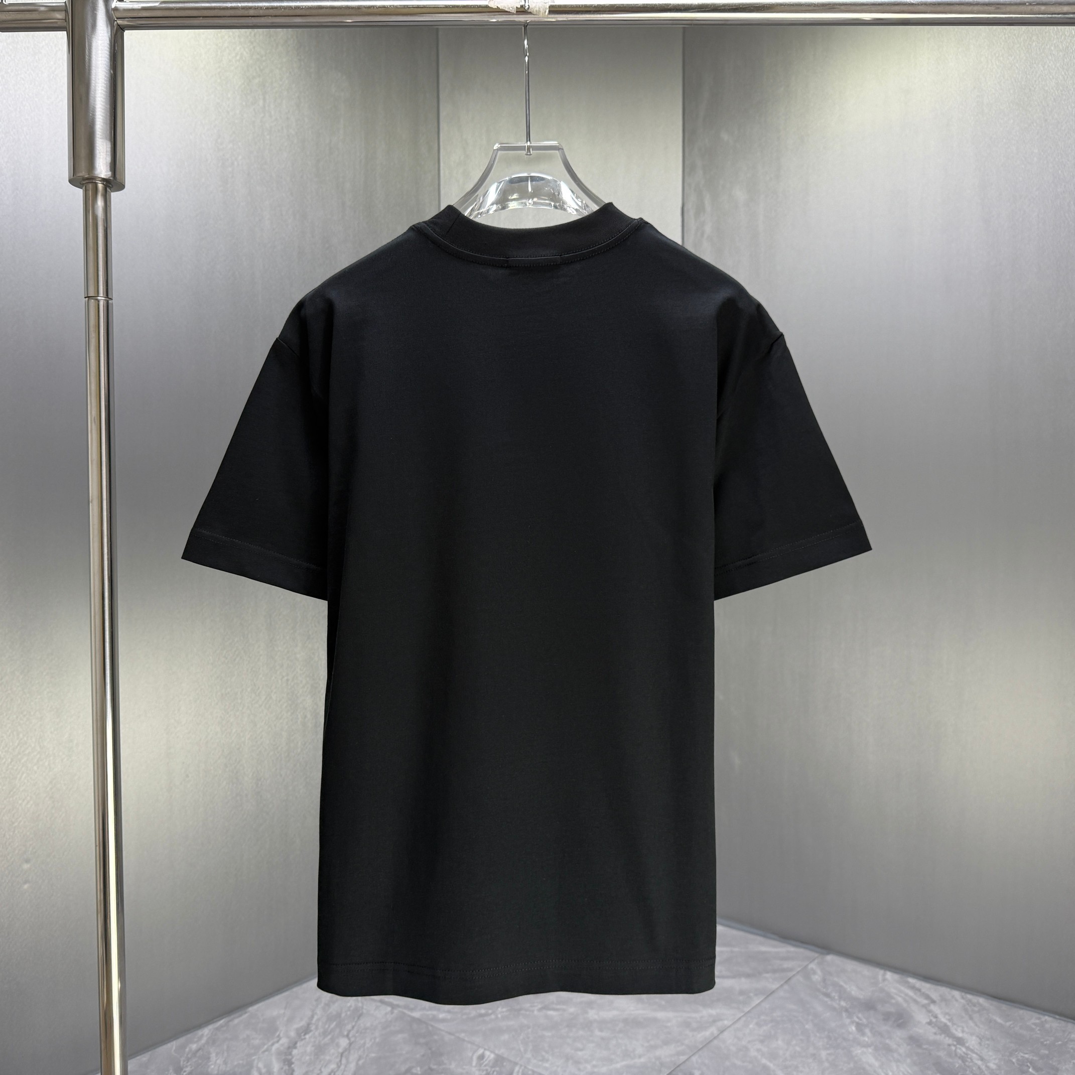 Product detail 7