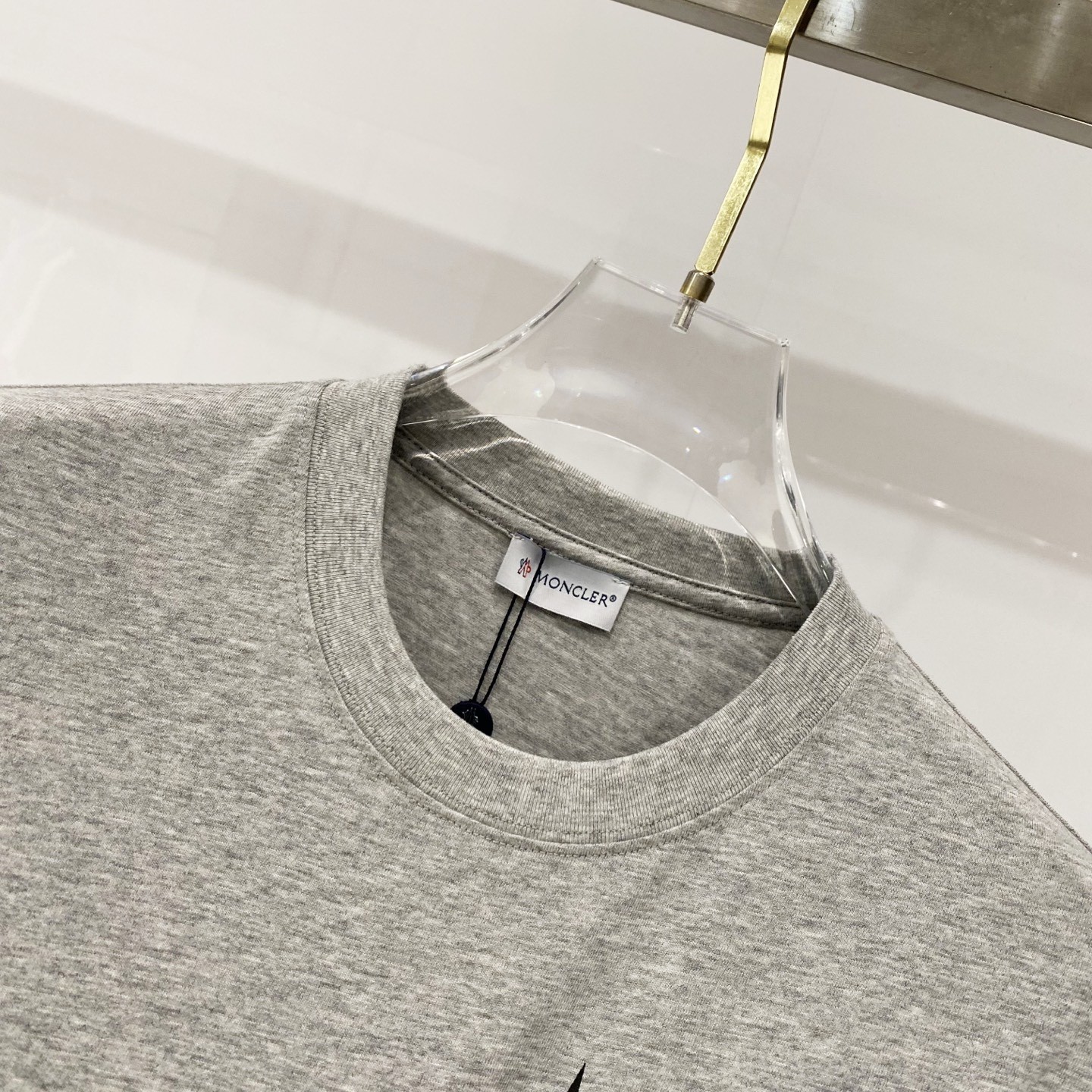 Product detail 21