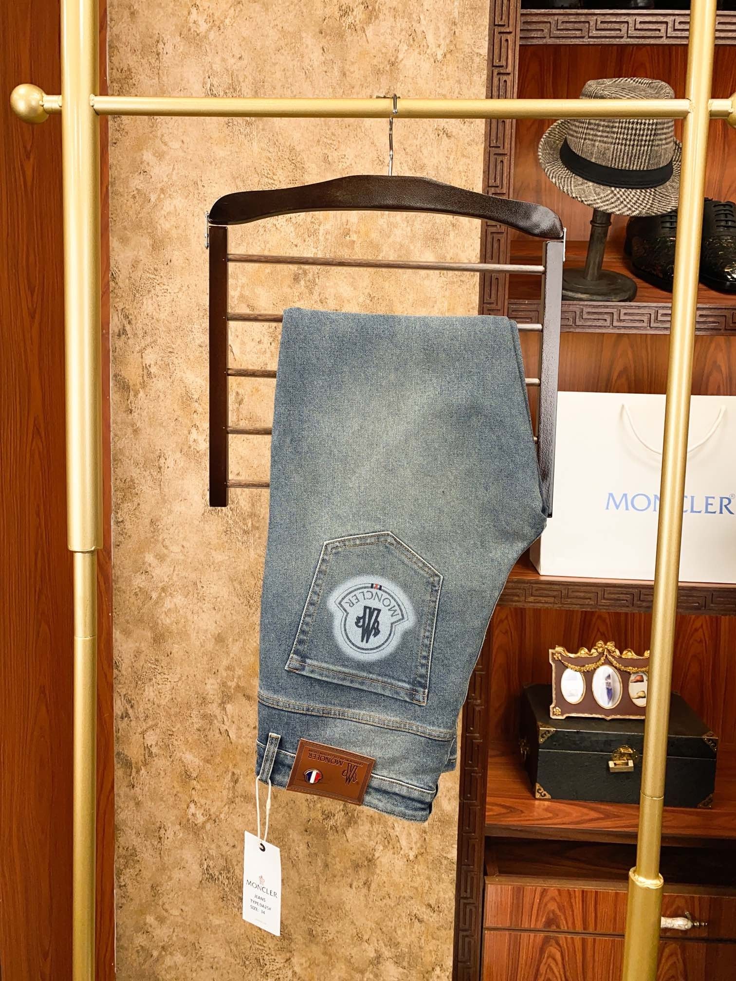 Product detail 8