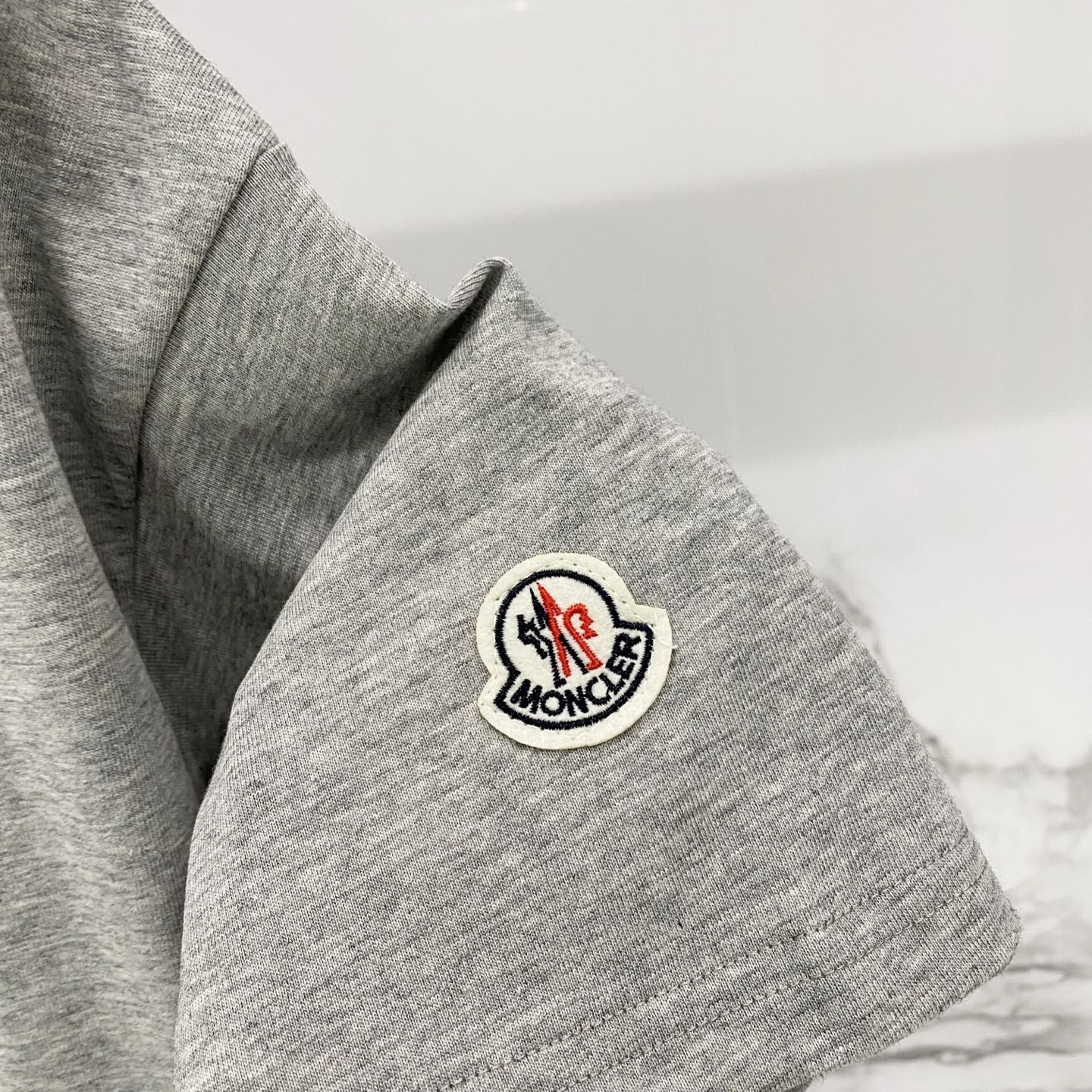 Product detail 25