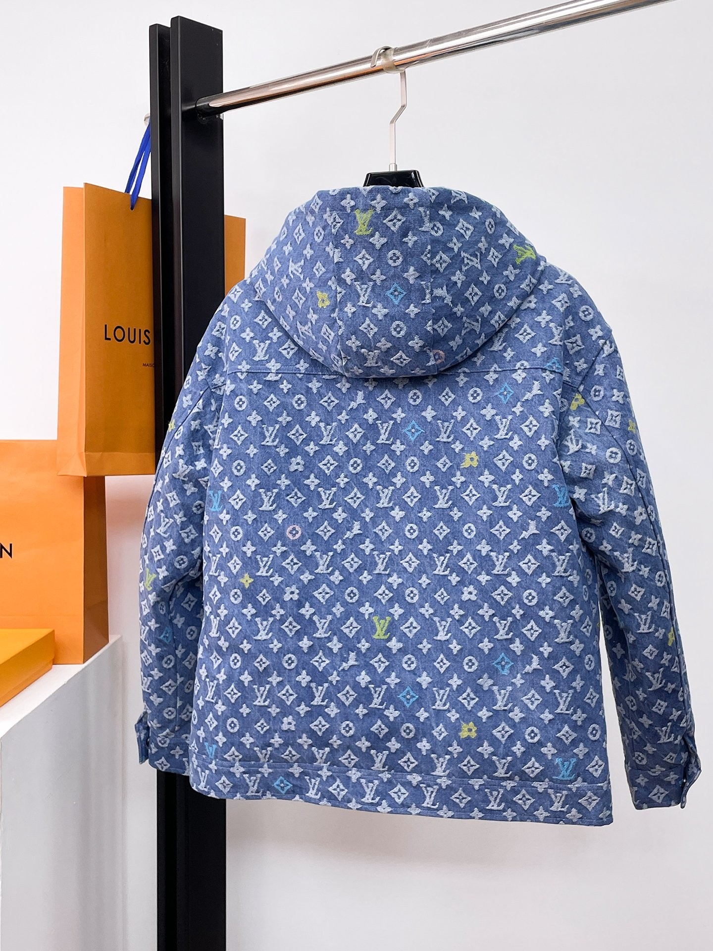 Product detail 2