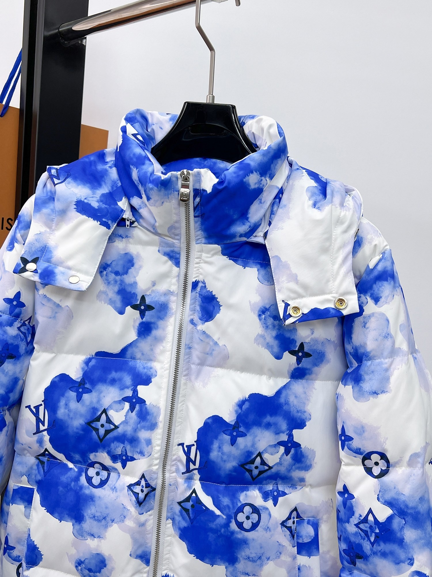 Product detail 4
