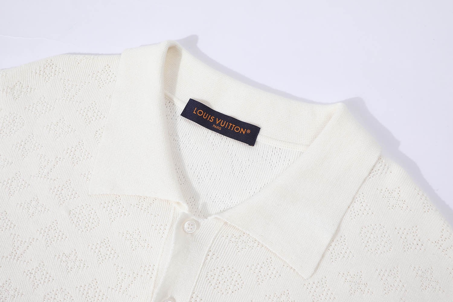 Product detail 3