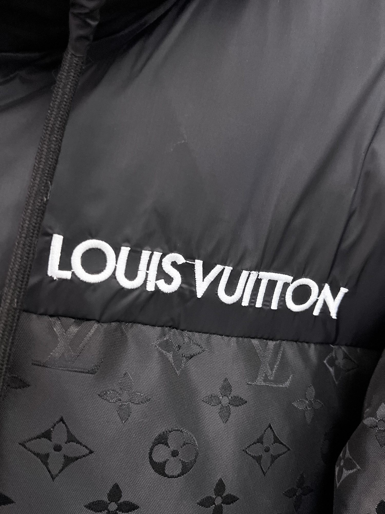 Product detail 8