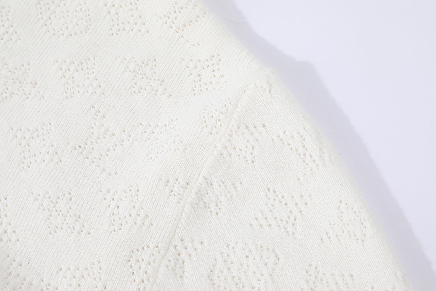 Product detail 5