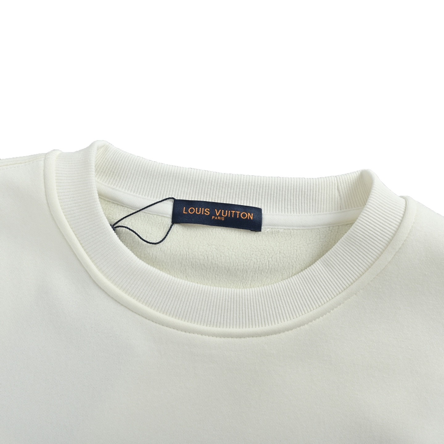 Product detail 4