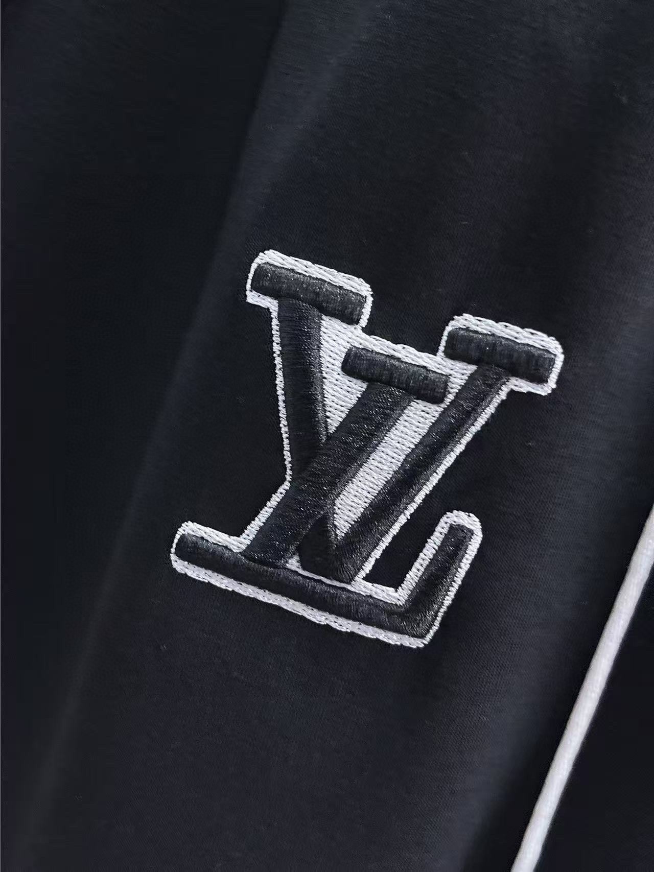 Product detail 5