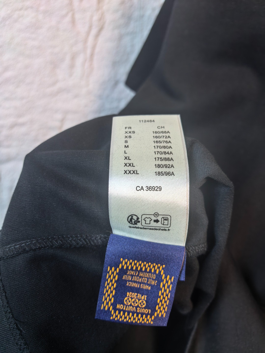 Product detail 9