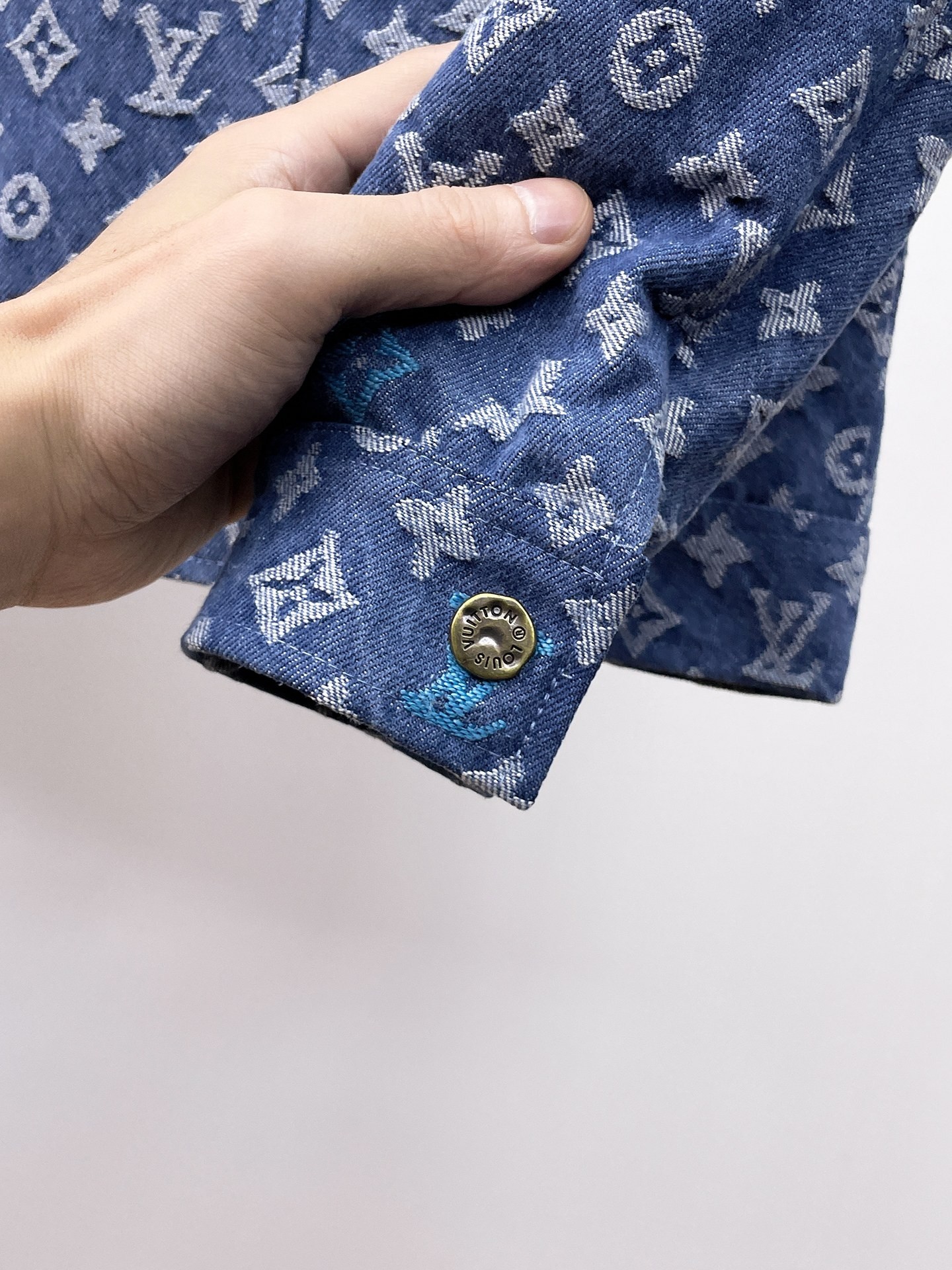 Product detail 9