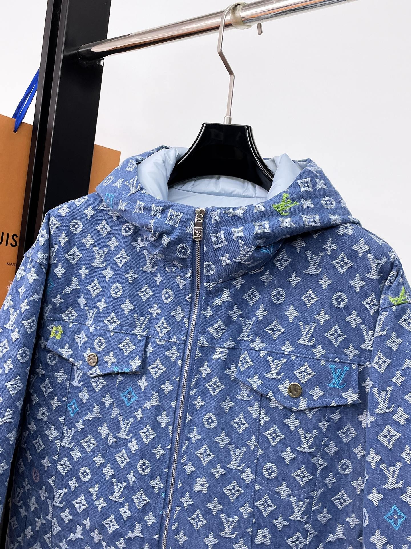 Product detail 4
