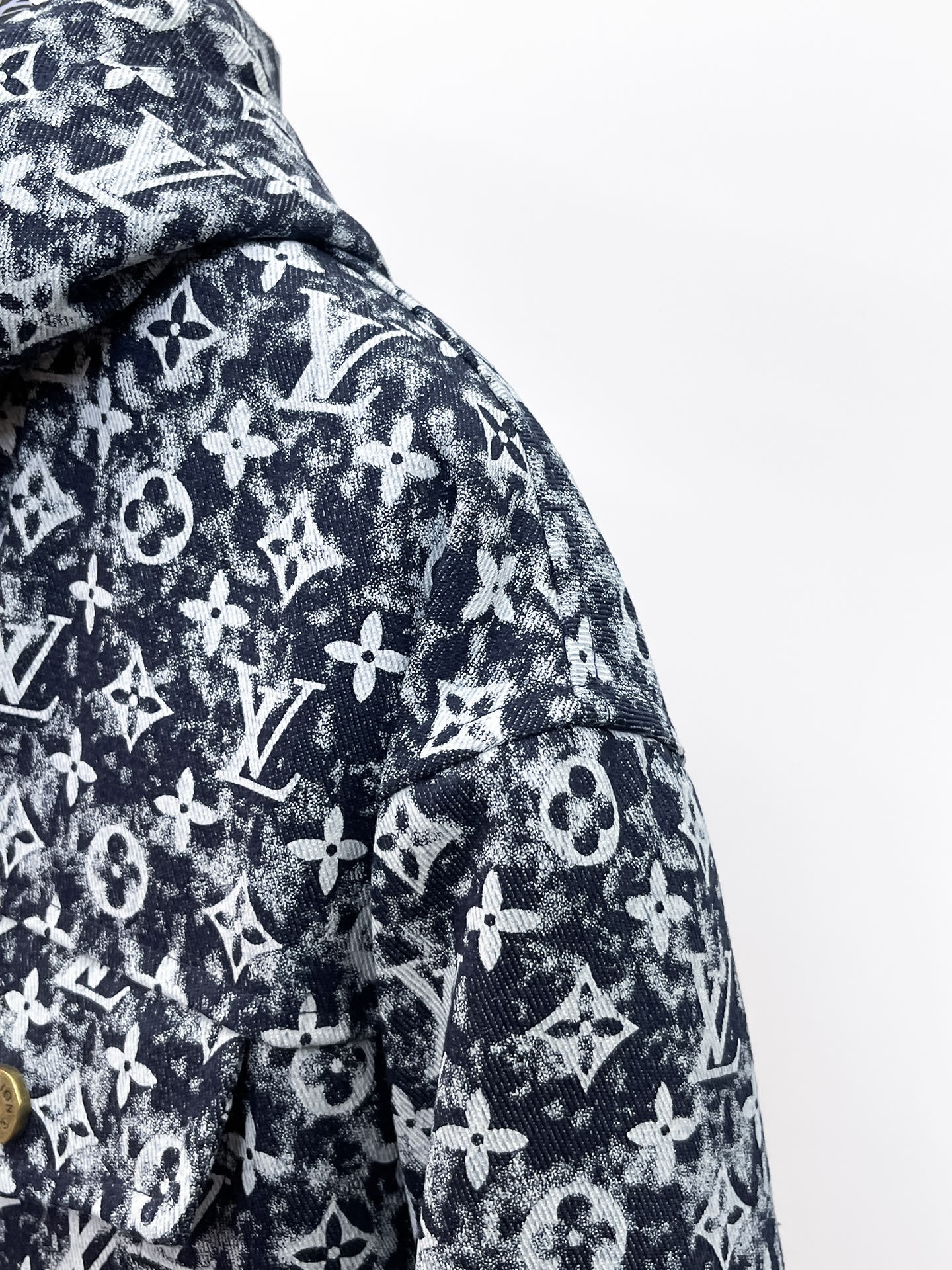 Product detail 5