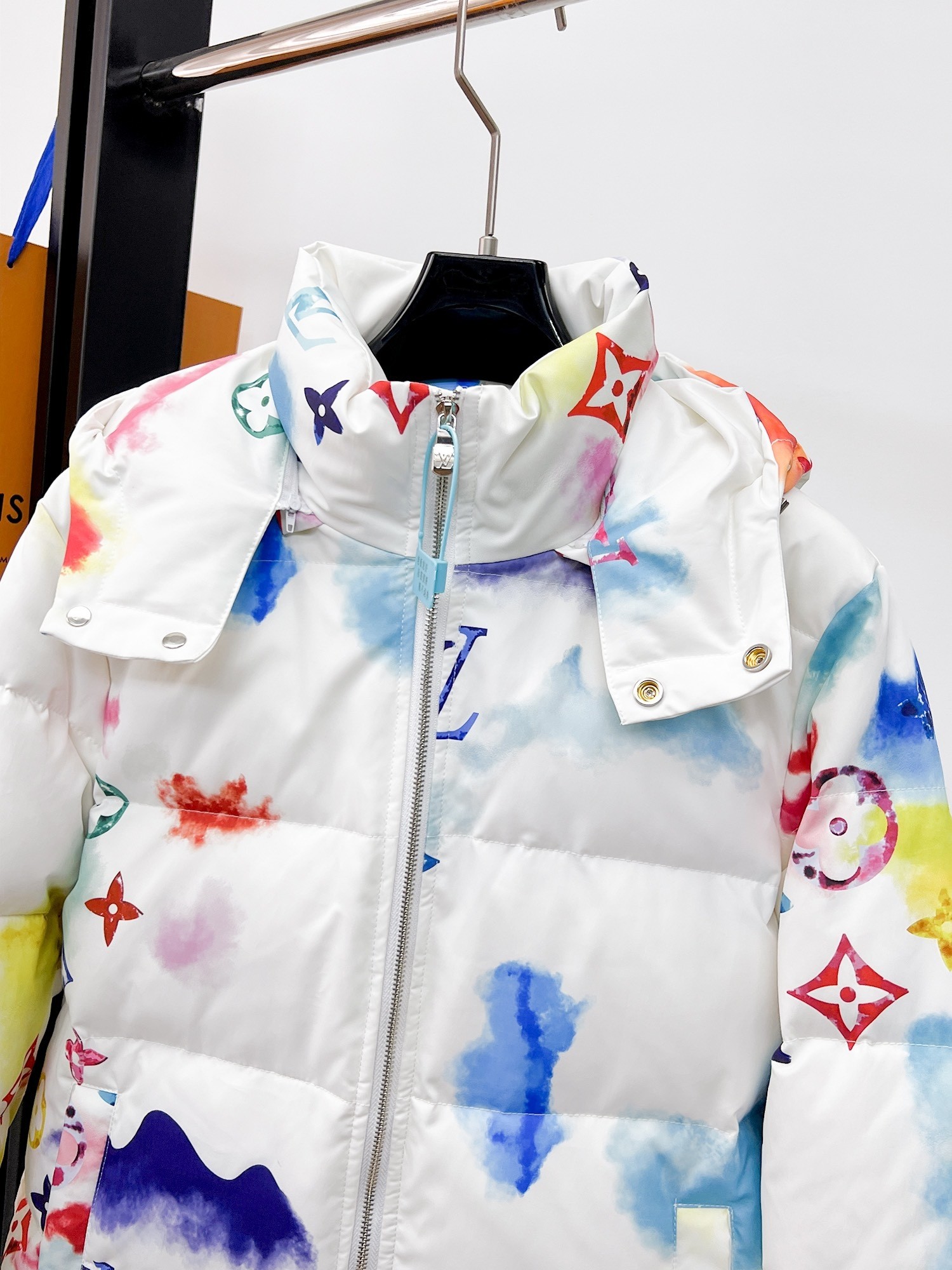 Product detail 4