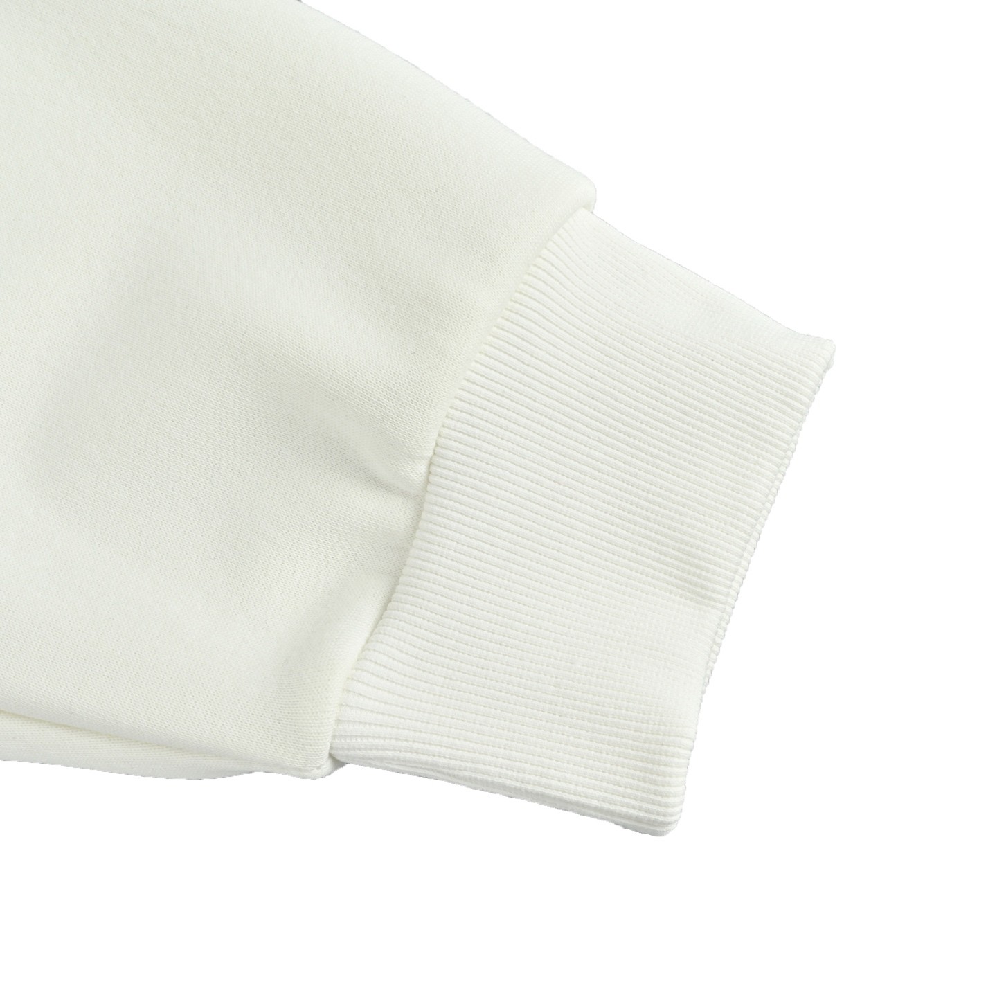 Product detail 9