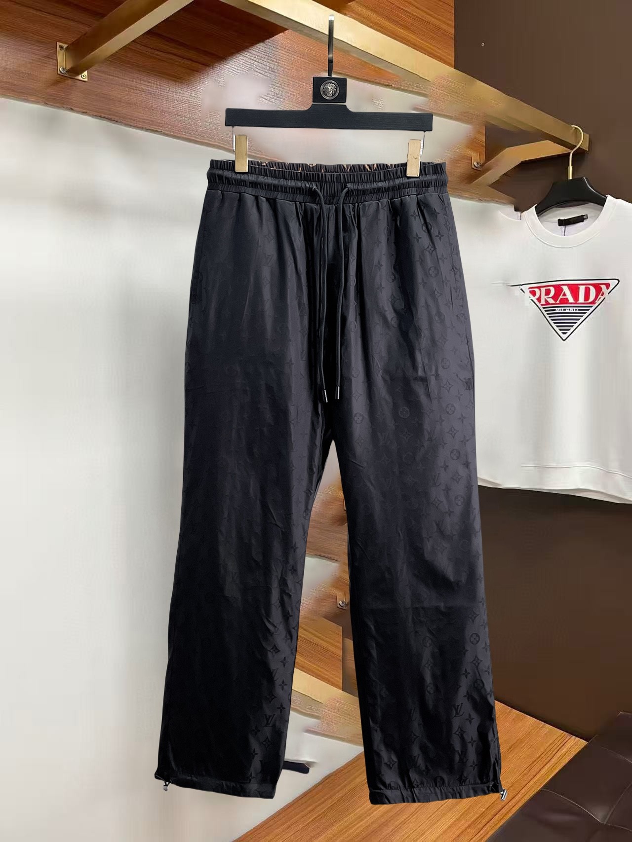Product detail 3
