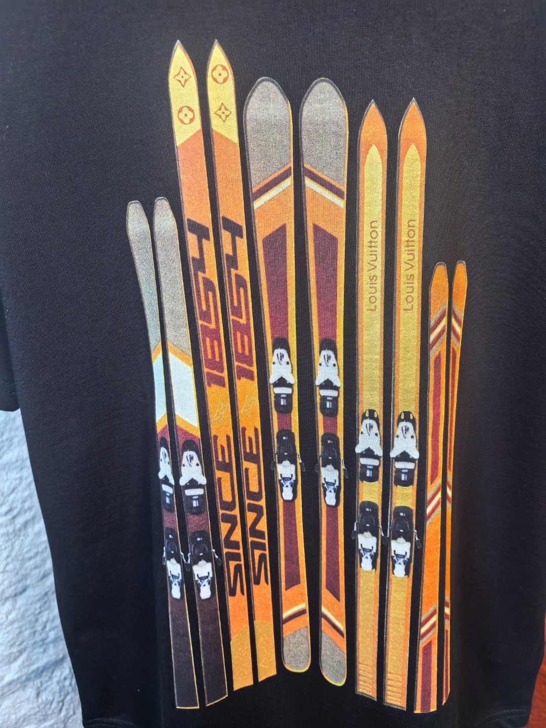 Product detail 4