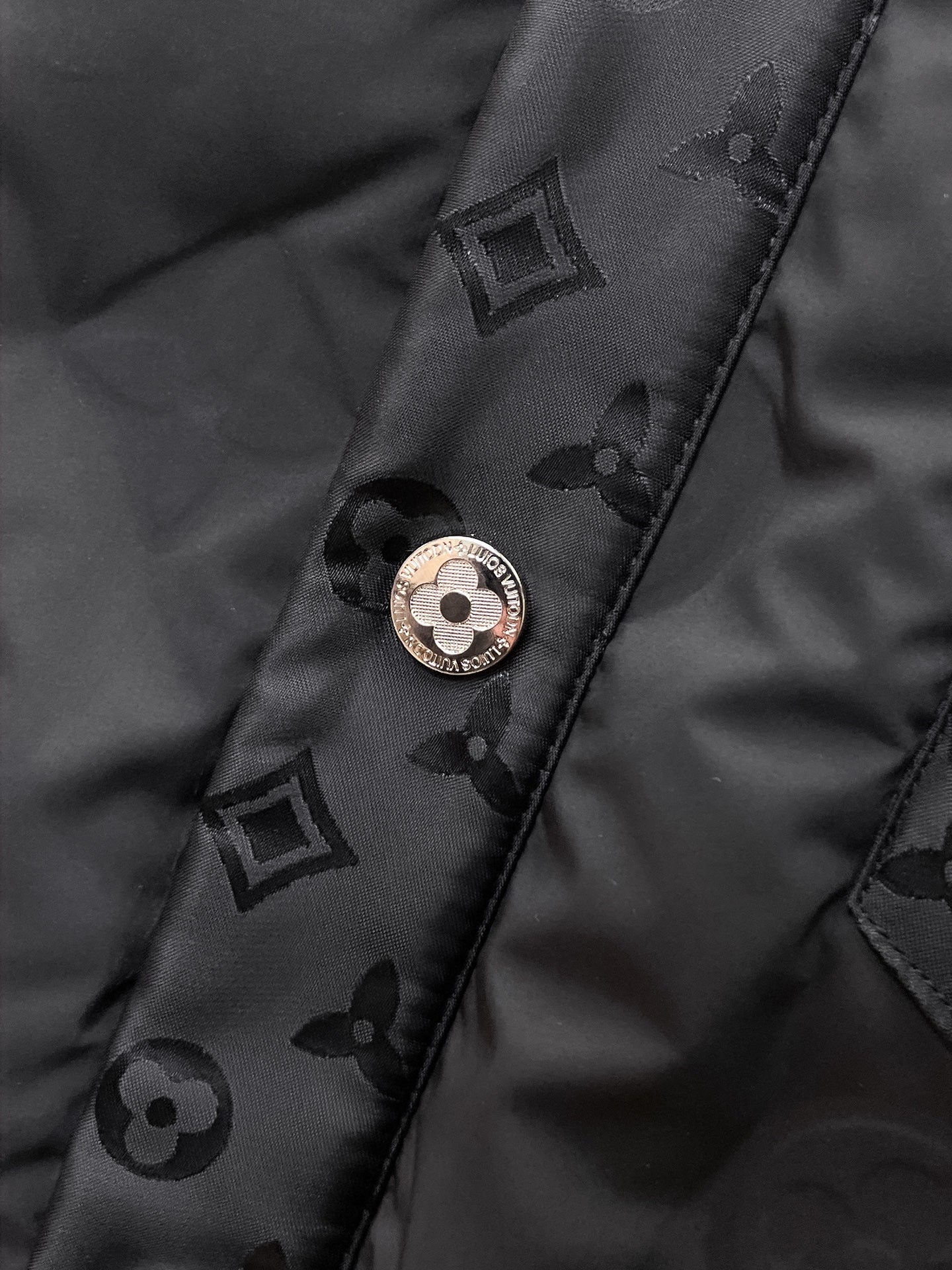 Product detail 9