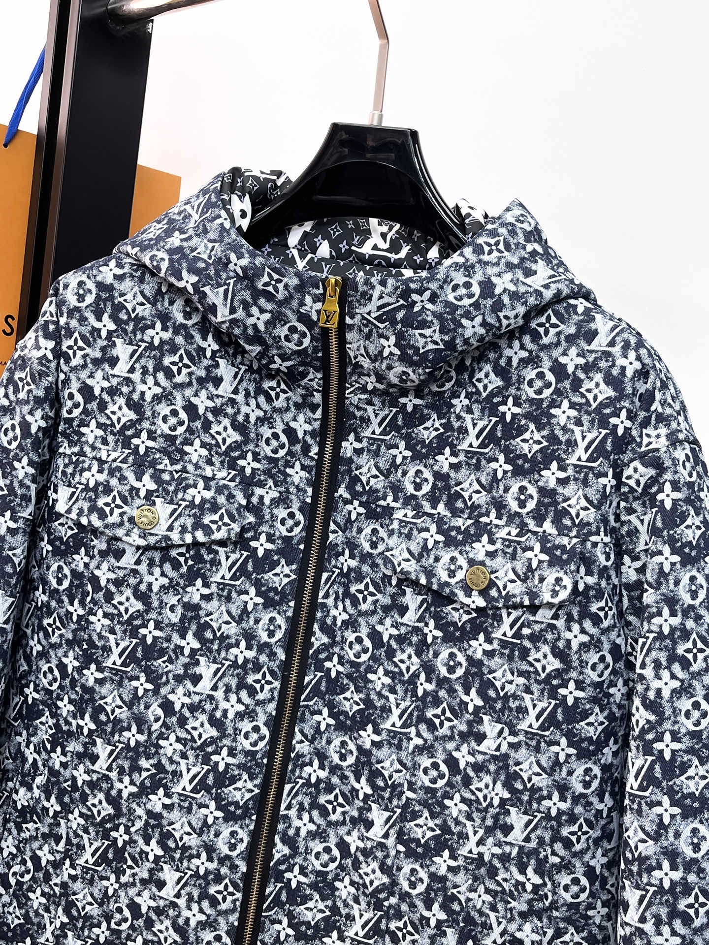Product detail 4