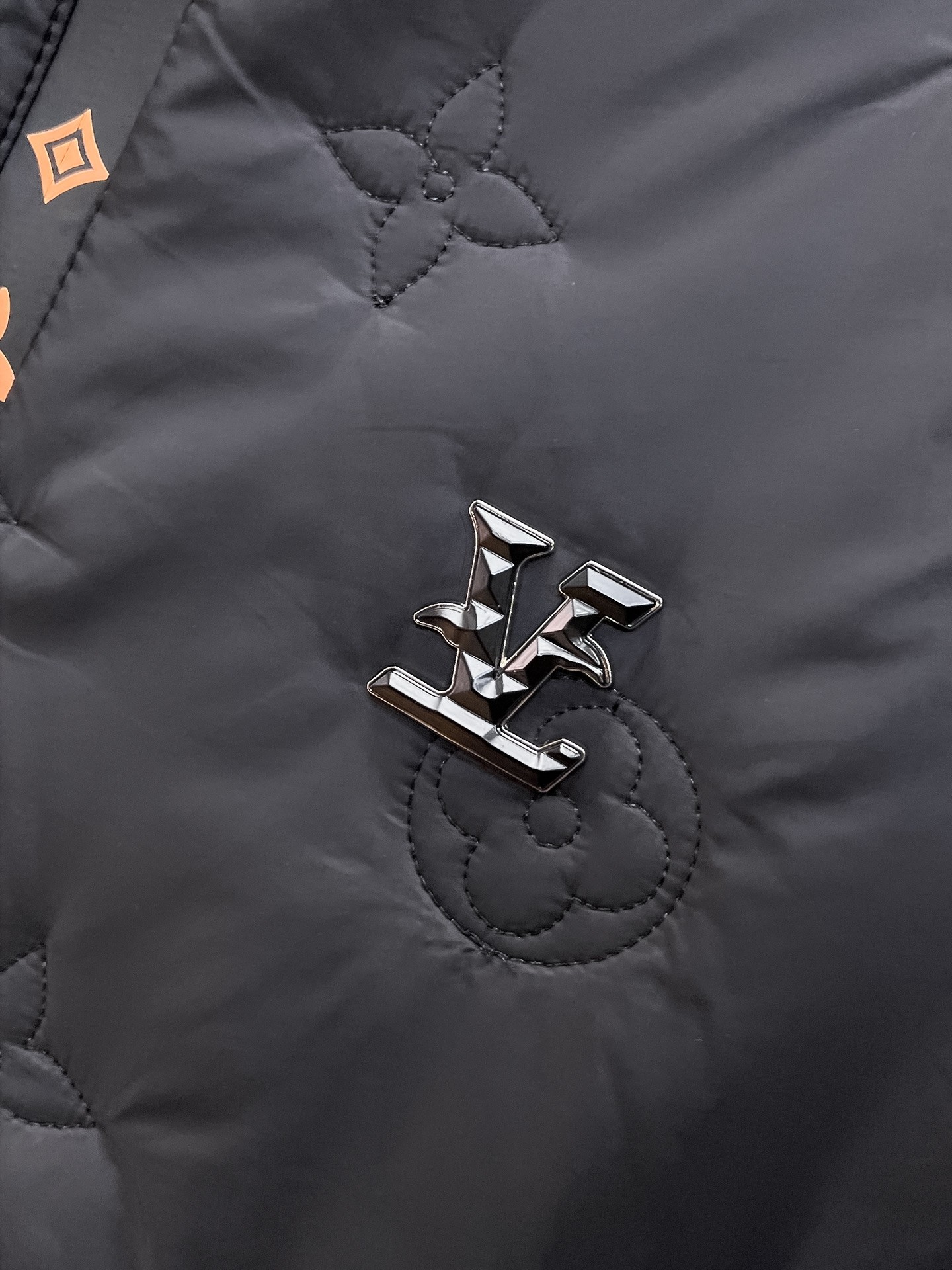 Product detail 7