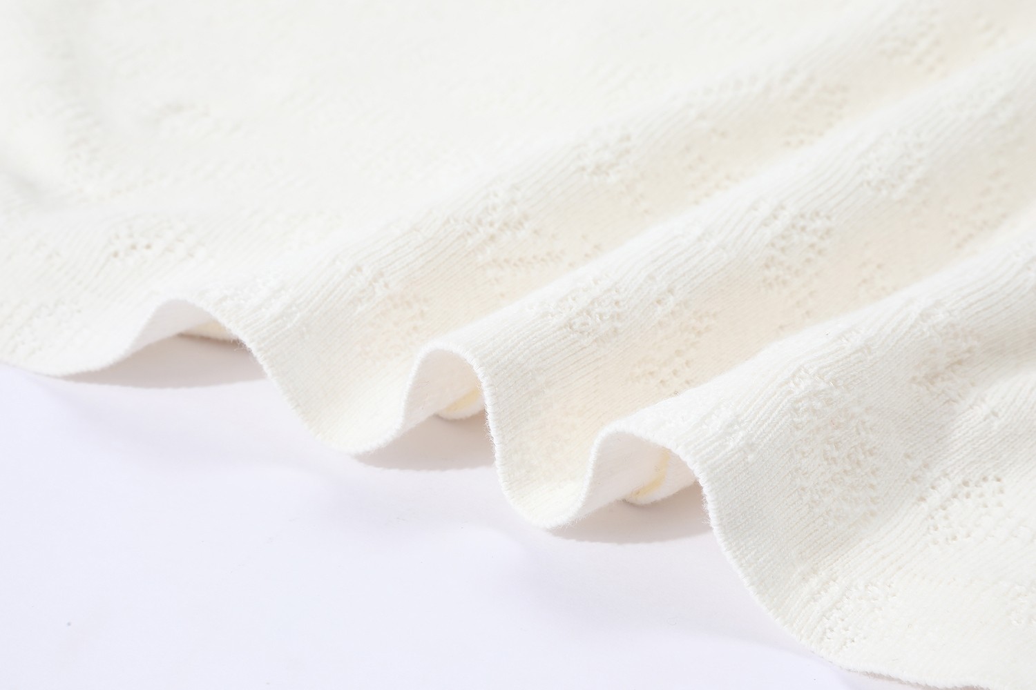 Product detail 8