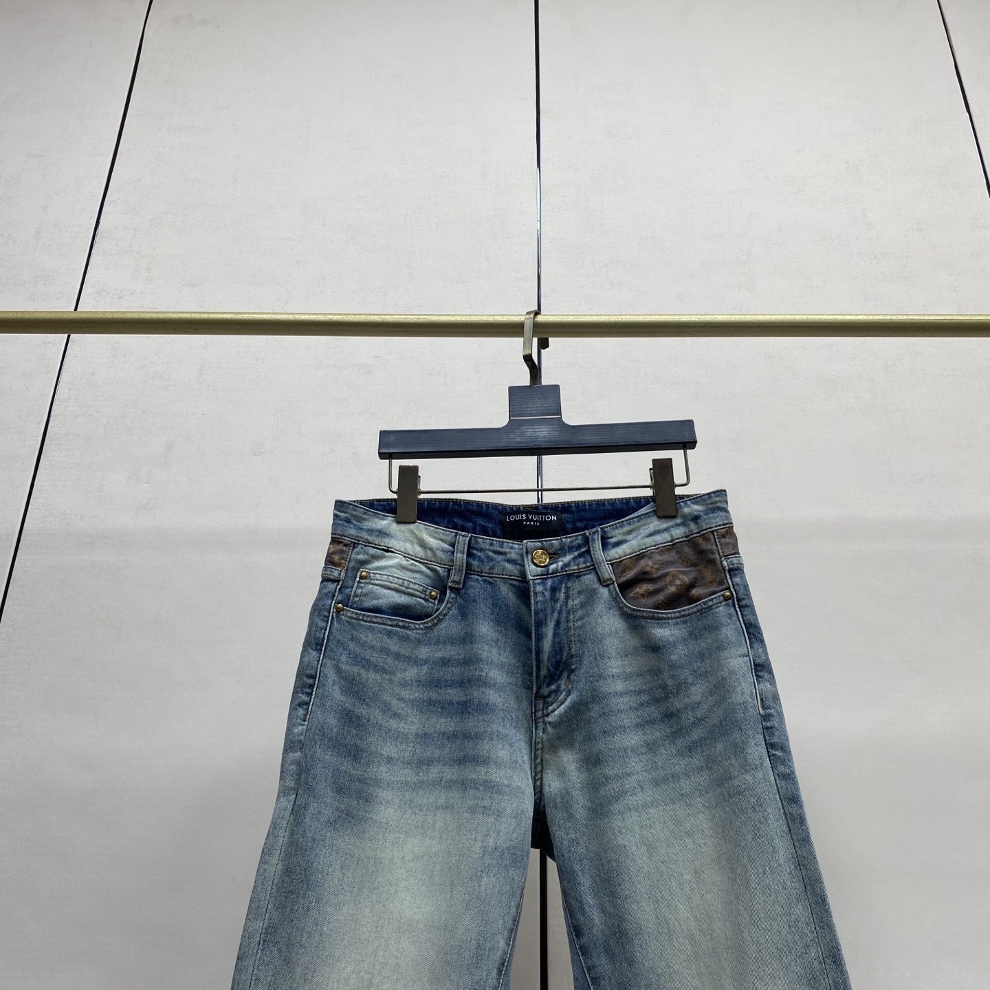 Product detail 8