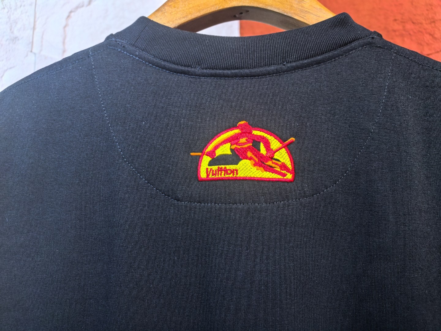 Product detail 8