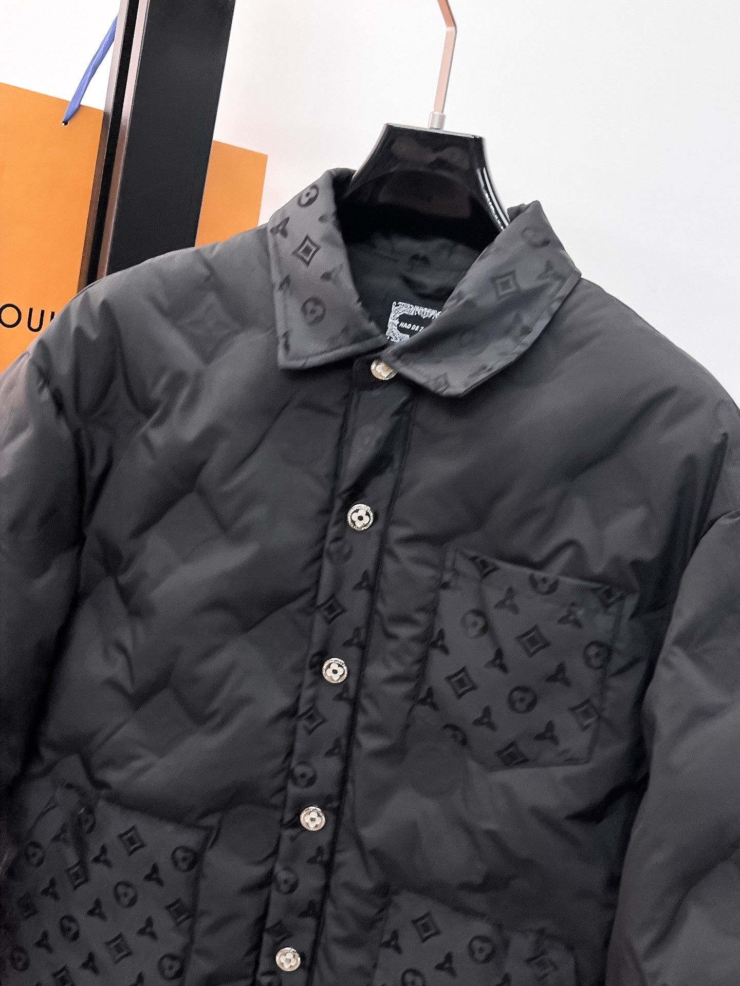 Product detail 4