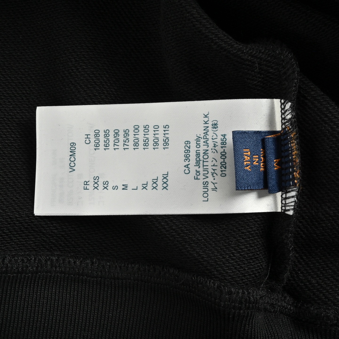 Product detail 7