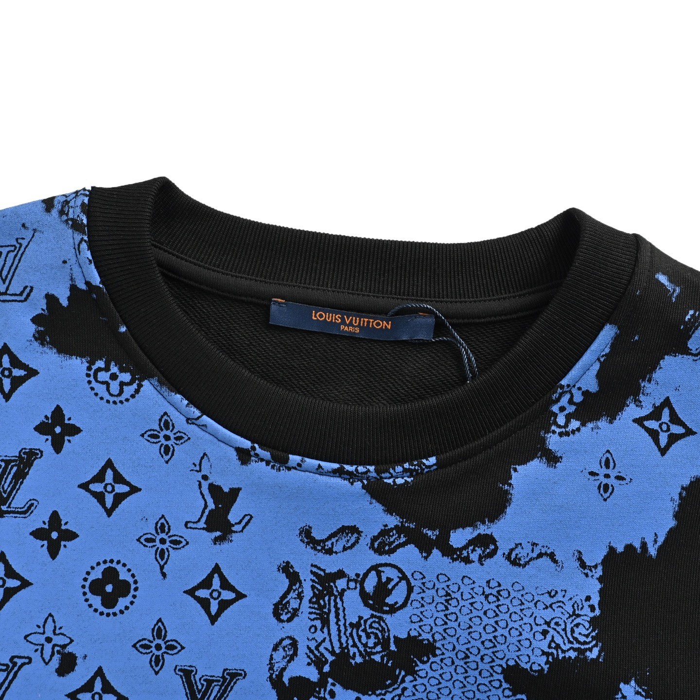 Product detail 4
