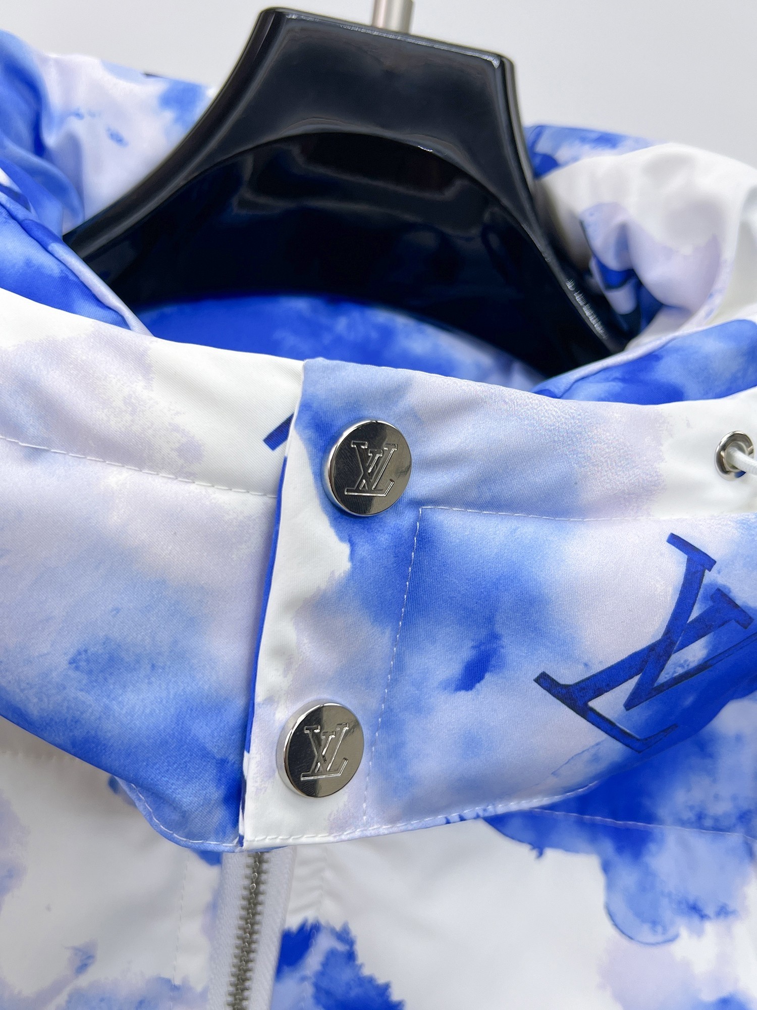 Product detail 5