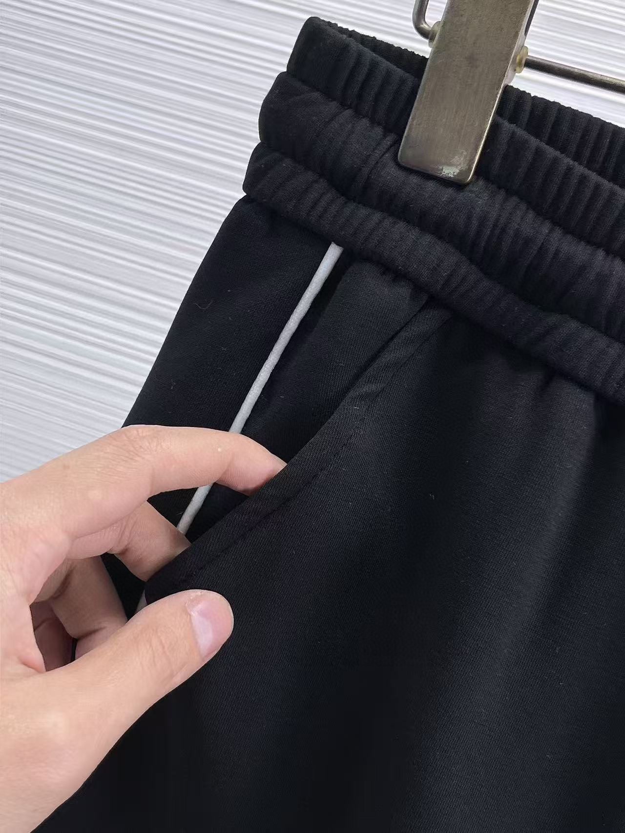 Product detail 8
