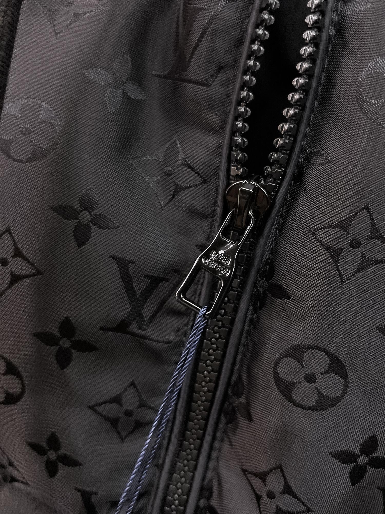 Product detail 6