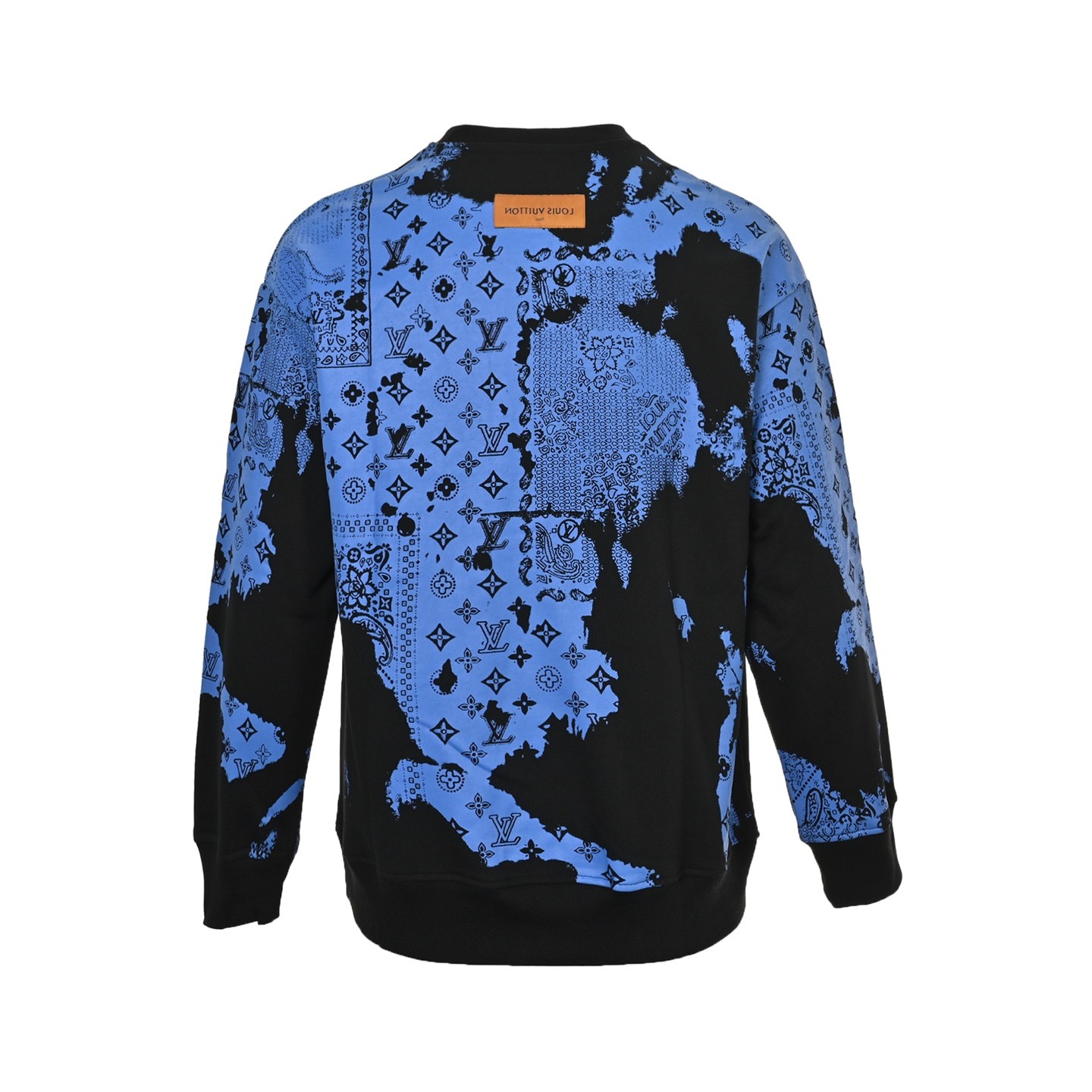 Product detail 3