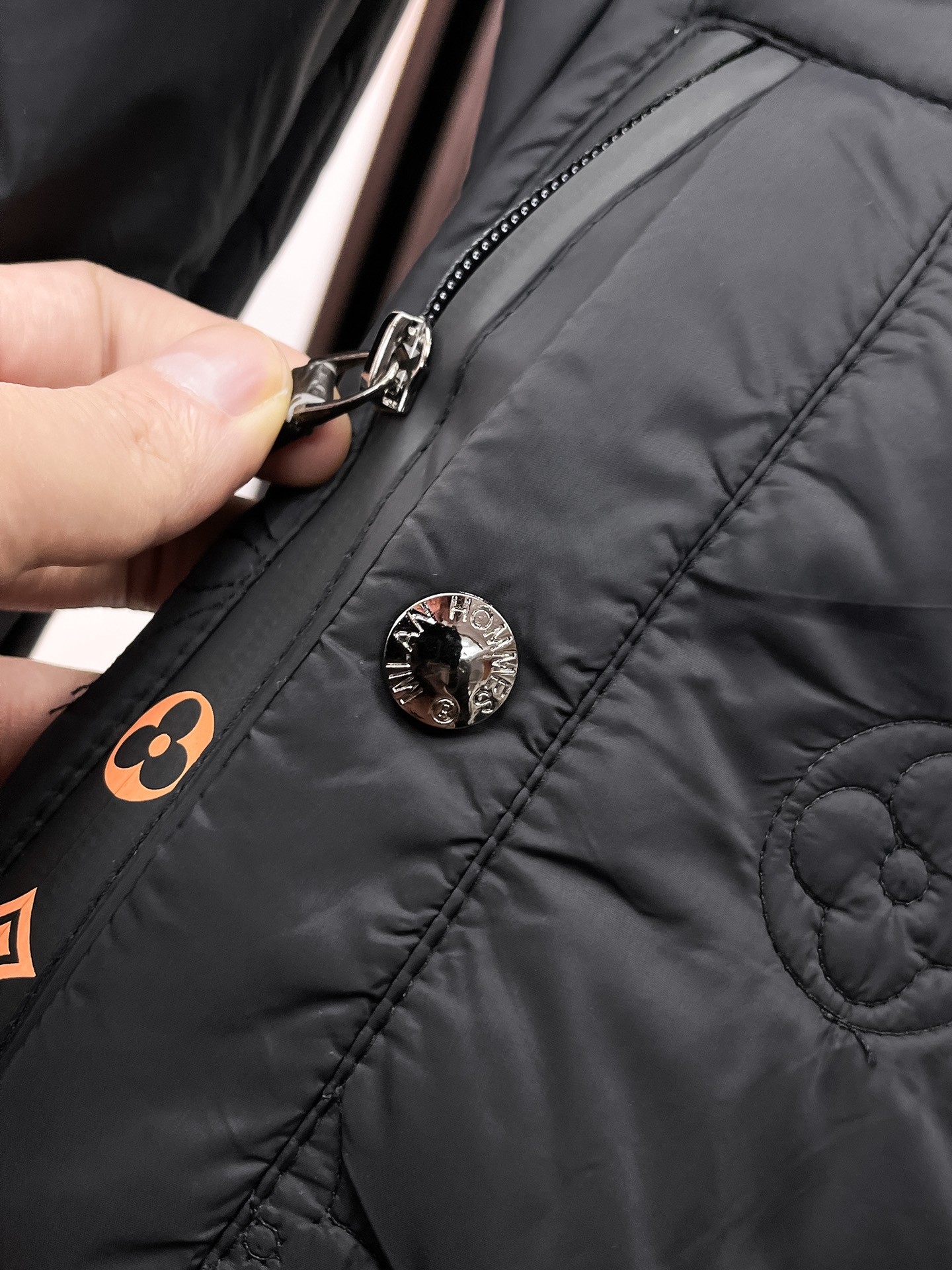 Product detail 9