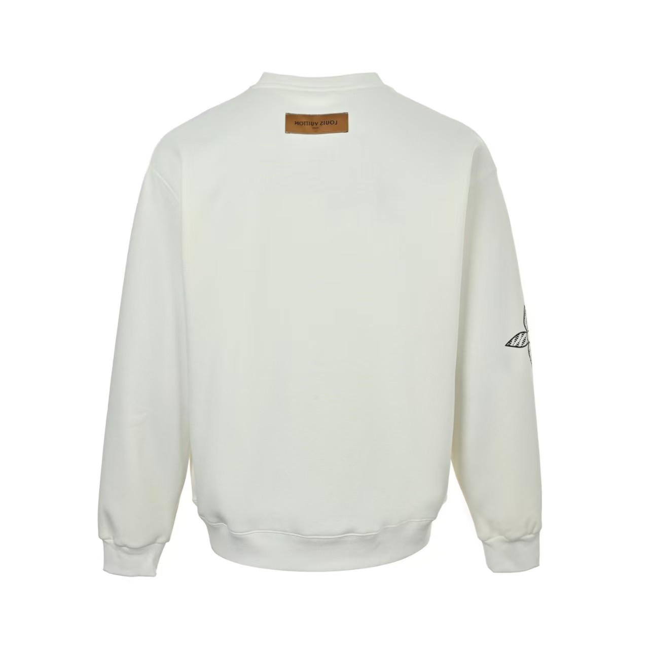 Product detail 3