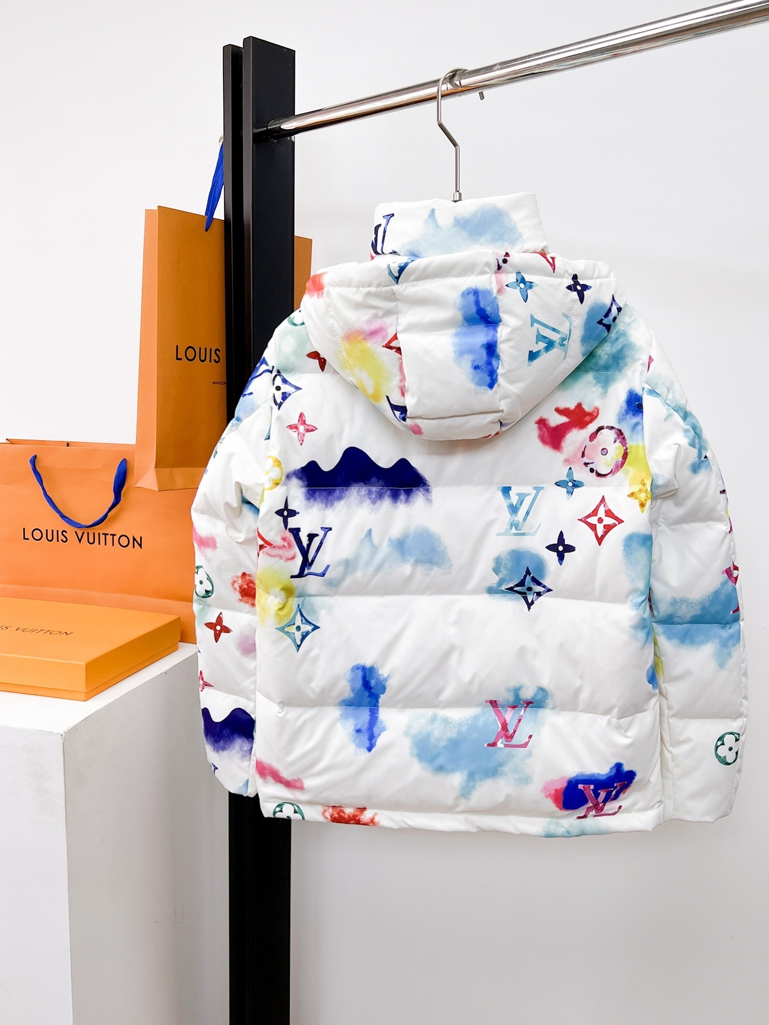 Product detail 2