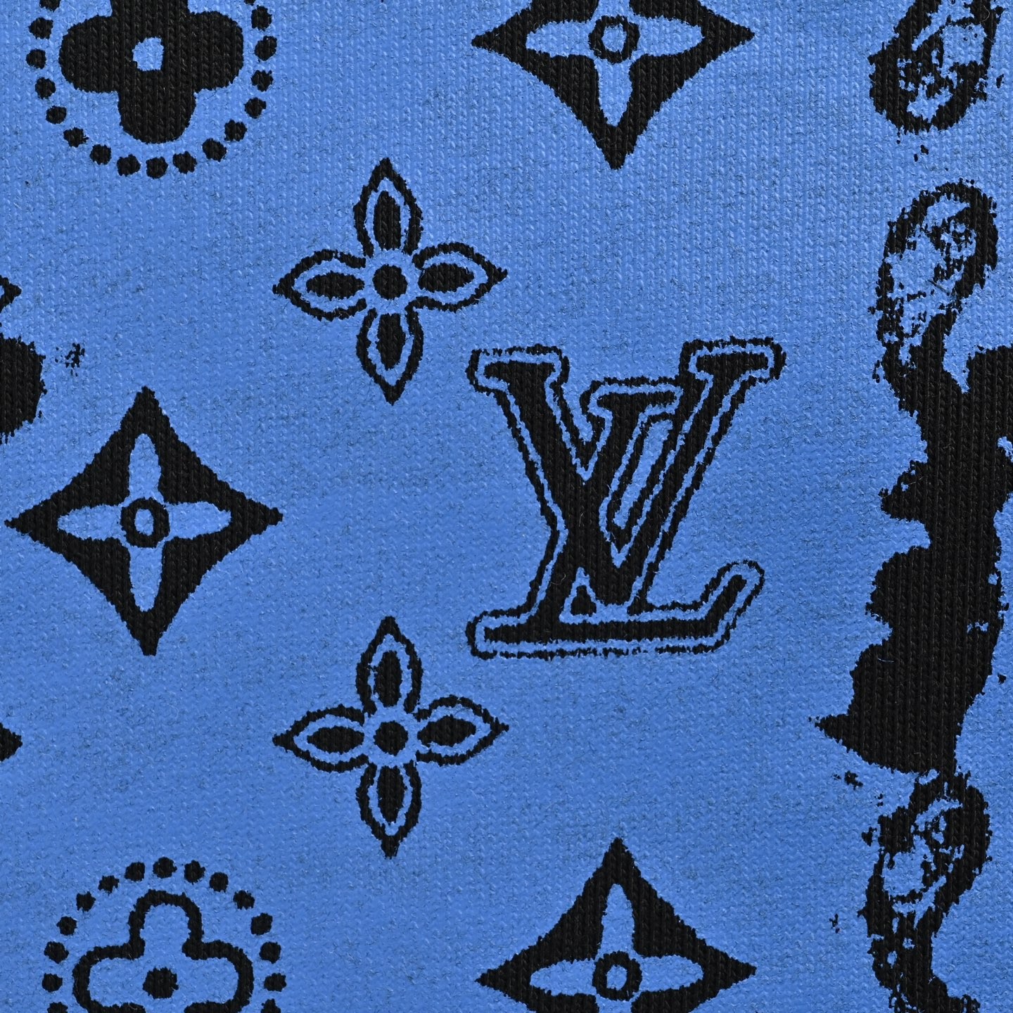 Product detail 8