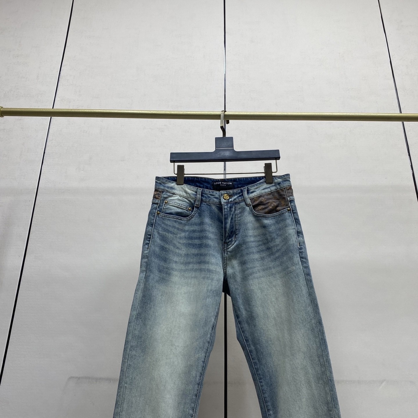 Product detail 7