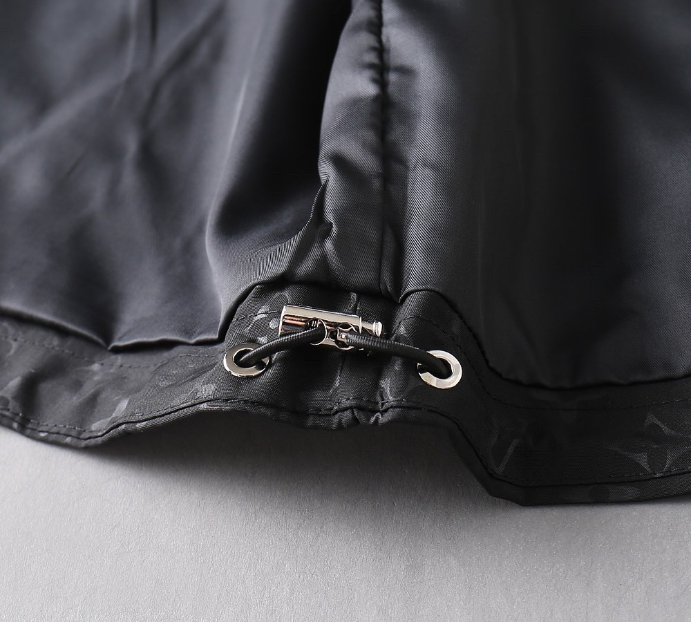 Product detail 8