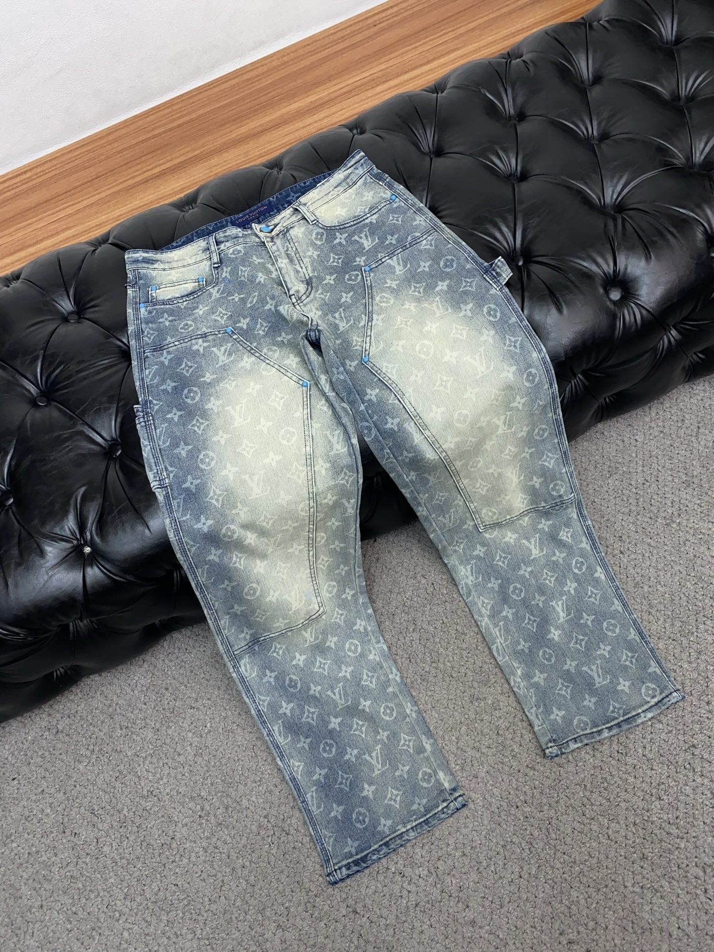 Product detail 8
